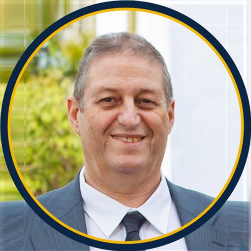 דורון הס